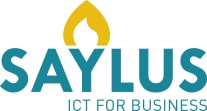 Saylus