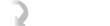 osTicket